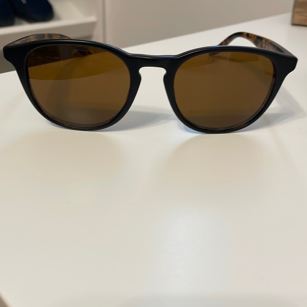 Selling Barton pereira sunglasses